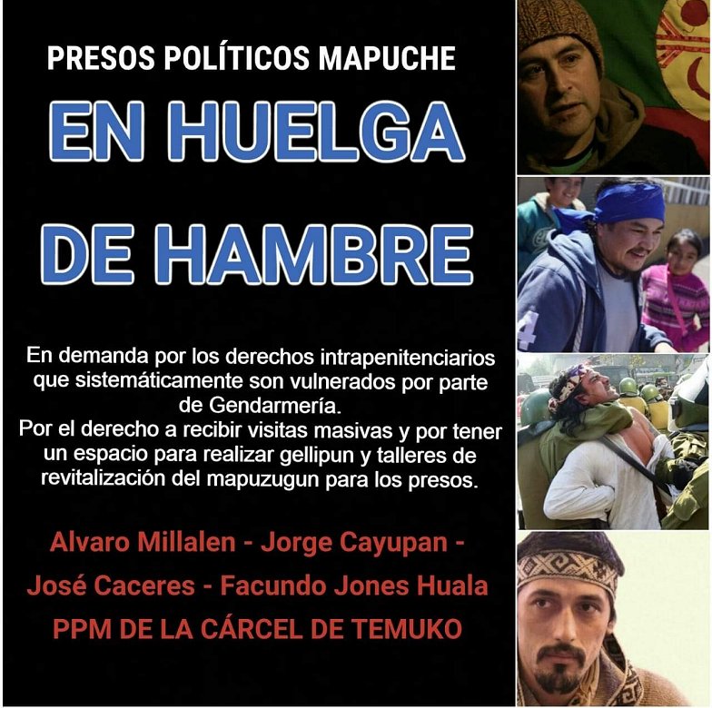 Imagen foto_00000016