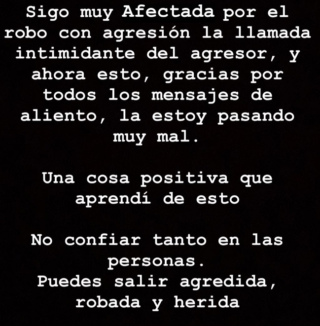 Imagen foto_00000016