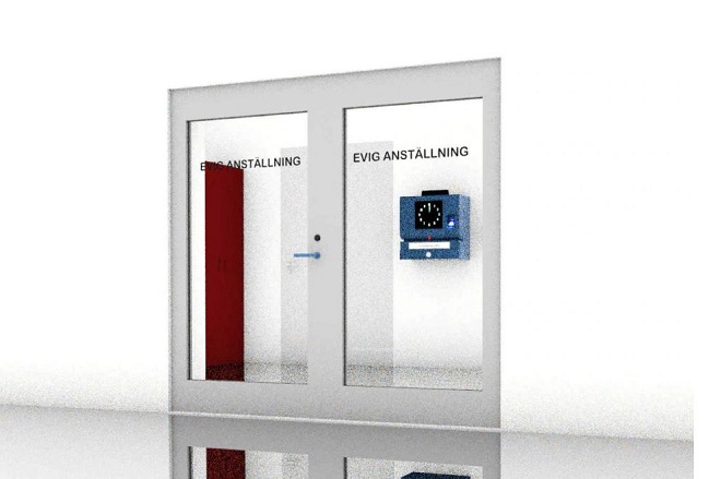 Imagen foto_00000001