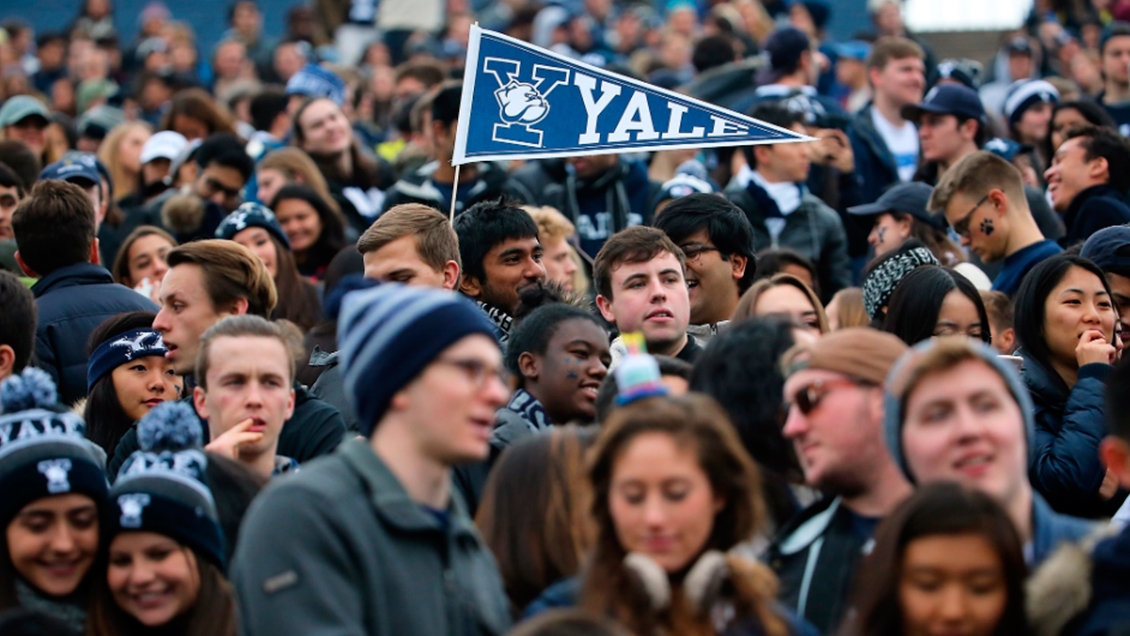 La red de soborno para ingresar a universidades de elite que salpica a millonarios y estrellas de Hollywood