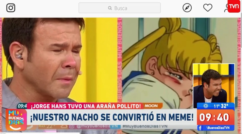 Imagen foto_00000002