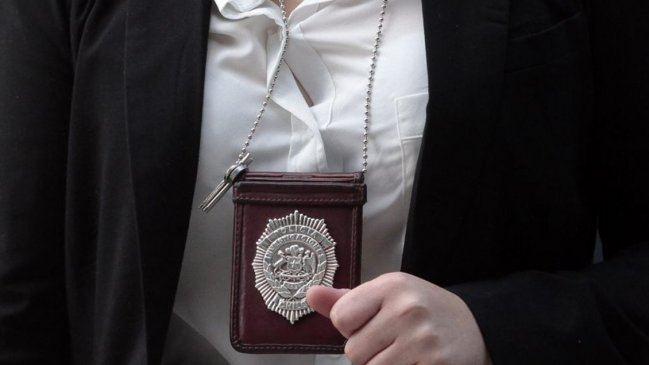 Investigan muerte de mujer que se sometió a una cirugía estética en Providencia