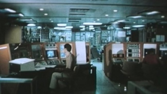 La web cumple 30 años con el reto de que los objetos se comuniquen entre sí