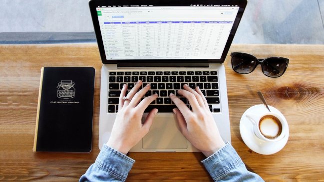 Ofrecen trabajo de por vida con sueldo de $1.500.000 por 