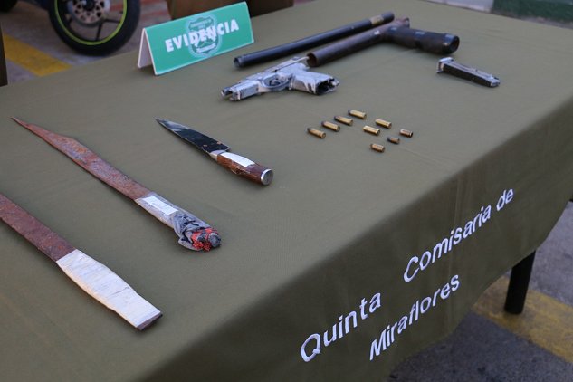 Imagen foto_00000016