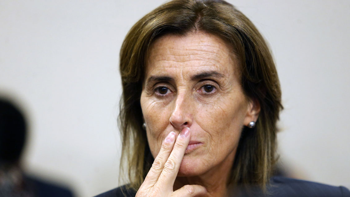 Renunció el cuarto jefe de Comunicaciones del Mineduc desde que asumió Cubillos