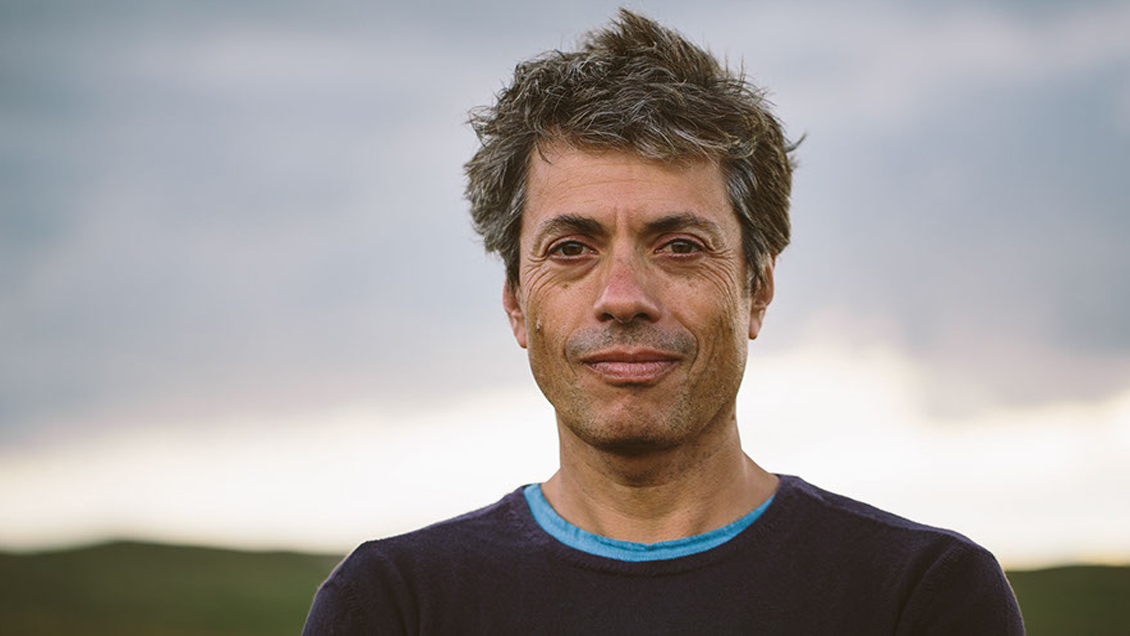 Chileno es uno de los acusados de sobornar a universidades de élite para la admisión de sus hijos