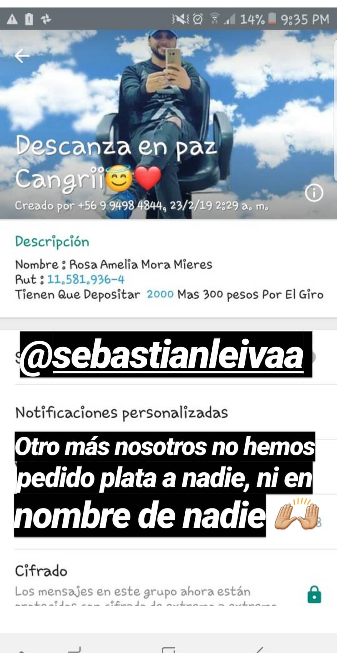 Imagen foto_00000001