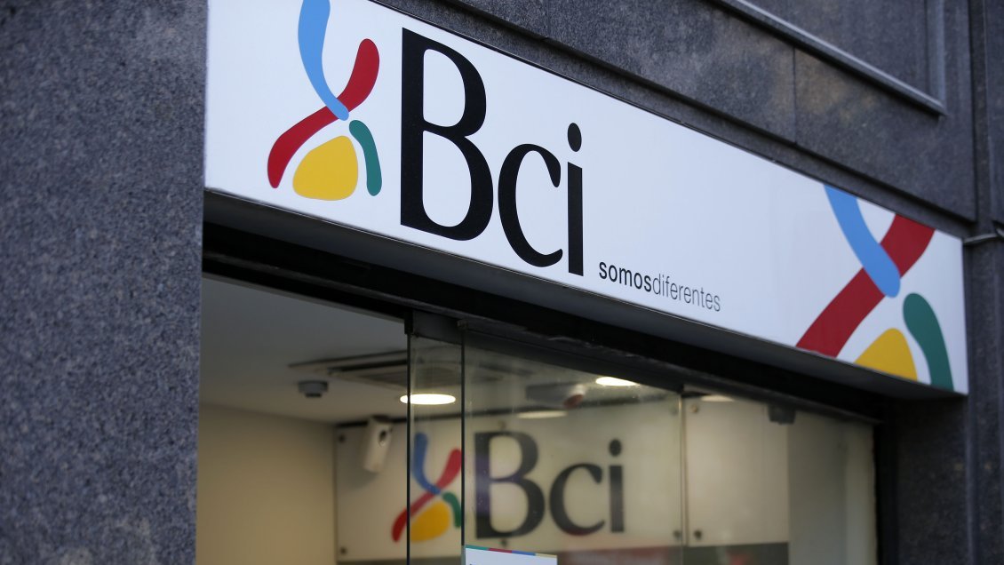 Gerente de BCI: Que los bancos respondan por las estafas incentiva más fraudes