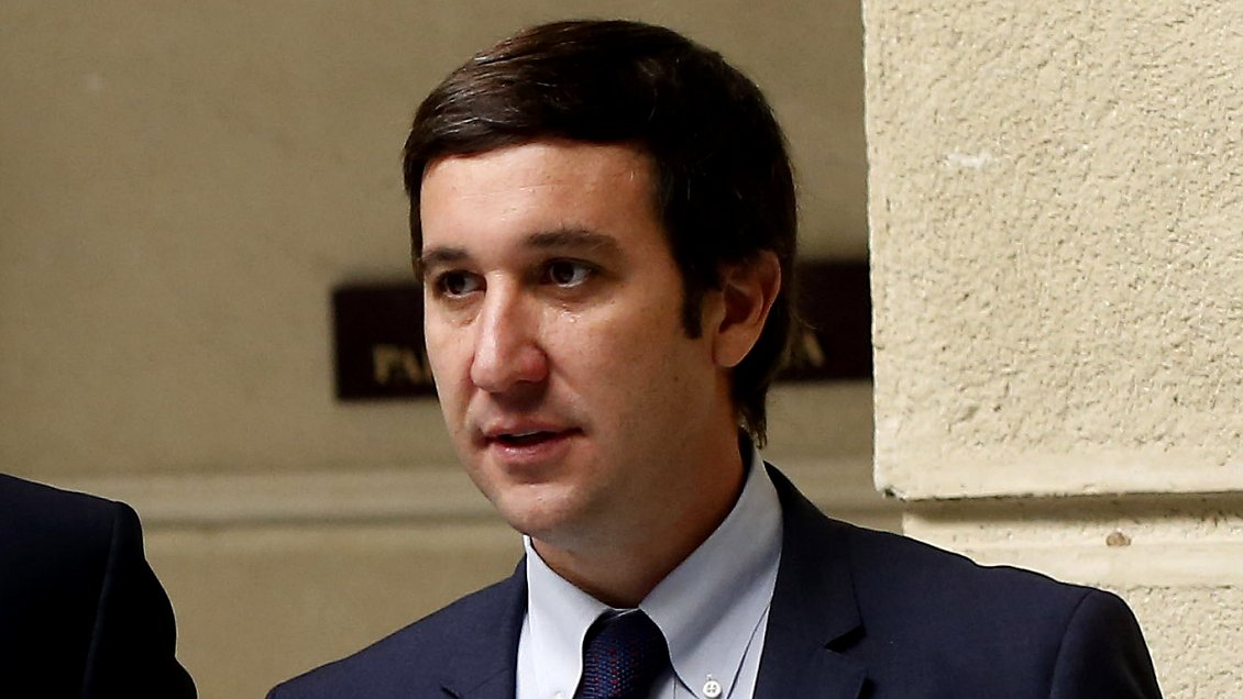 Diputado UDI: La oposición propone 