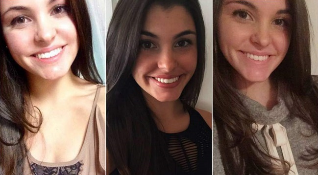 Imagen foto_00000001