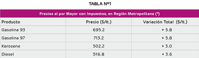 Imagen foto_00000001