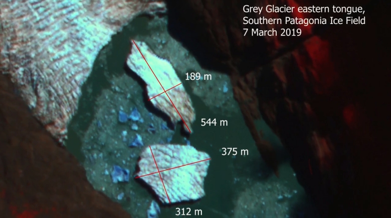 Imagen foto_00000001