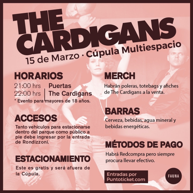 Imagen foto_00000002