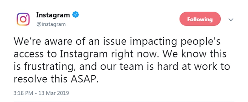 Imagen foto_00000002