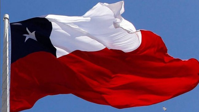 Invitan a elegir al chileno o chilena del año