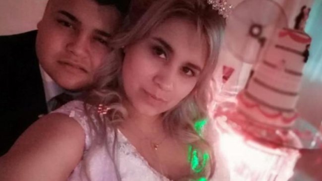 Revelan los sueños inconclusos de la joven que falleció en operación