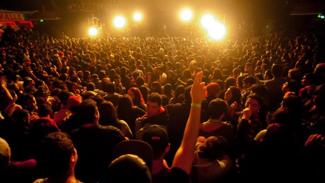 No es broma: Fonda Permanente vuelve a suspender evento de aniversario