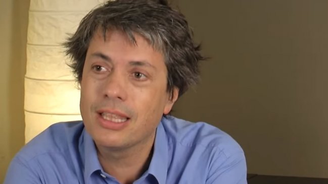 Cómo operó red de sobornos a universidades de elite en EEUU que involucra a empresario chileno