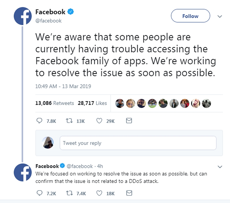 Imagen foto_00000003