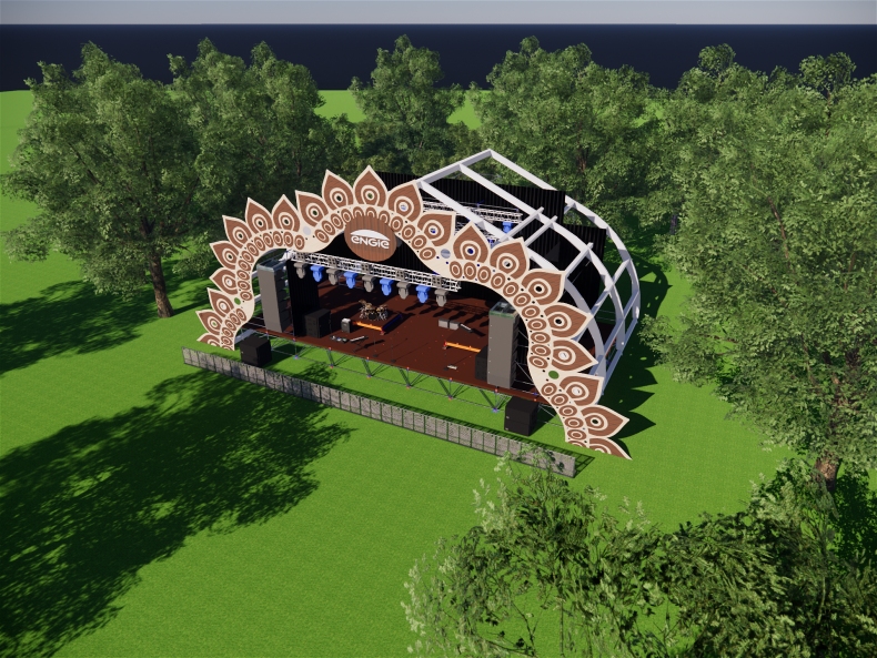 Imagen foto_00000003