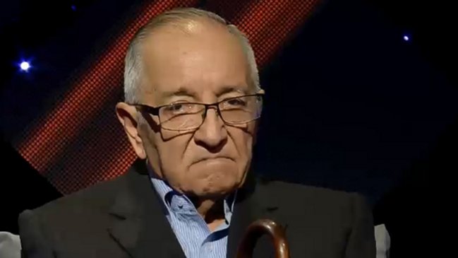 Sacerdote Tito Rivera negó acusaciones de violación aunque admitió conductas homosexuales