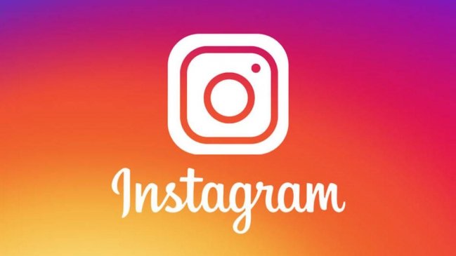 Instagram: Trabajamos para resolver los problemas lo antes posible