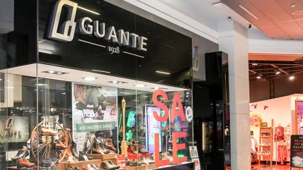  La crisis en la industria del calzado nacional  