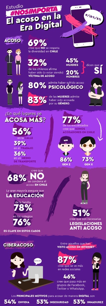 Imagen foto_00000031