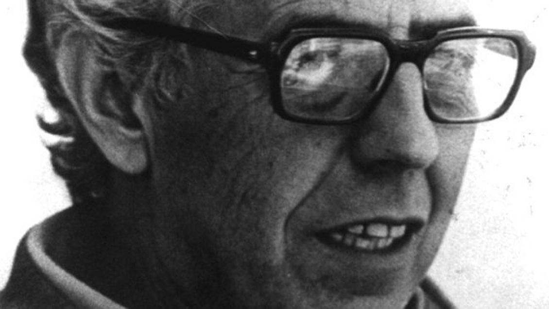 Hija de Carmelo Soria: La condena es una vergüenza; el Poder Judicial es un asco