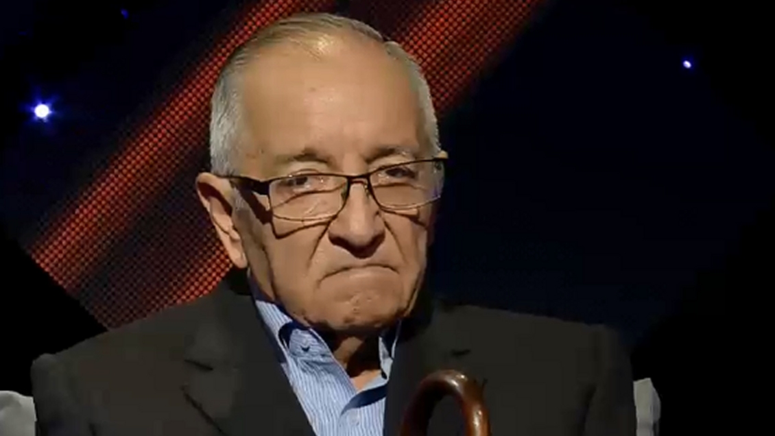 Arzobispado respondió a Tito Rivera y negó desenfreno sexual de los curas