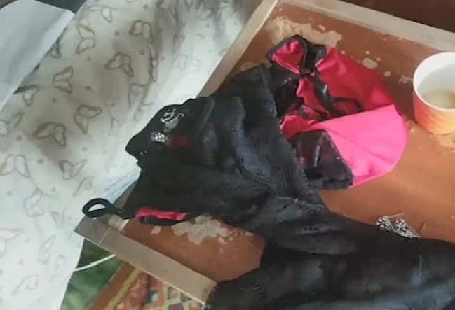 Imagen foto_00000001