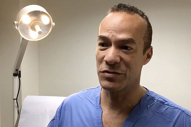 Imagen foto_00000001