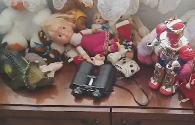 Imagen foto_00000002