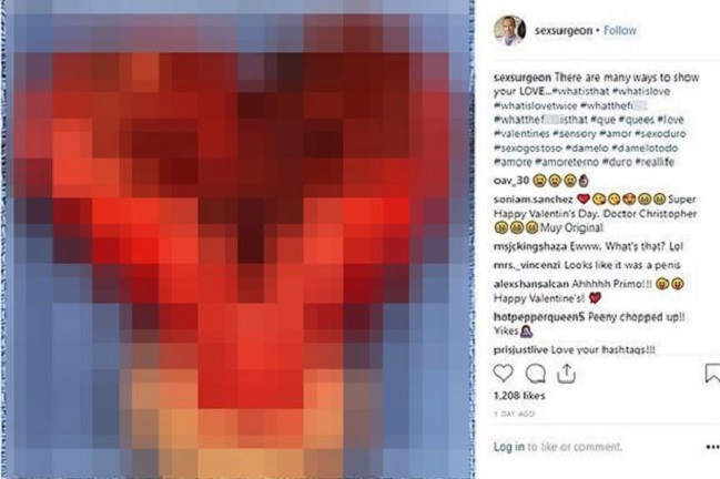 Imagen foto_00000002