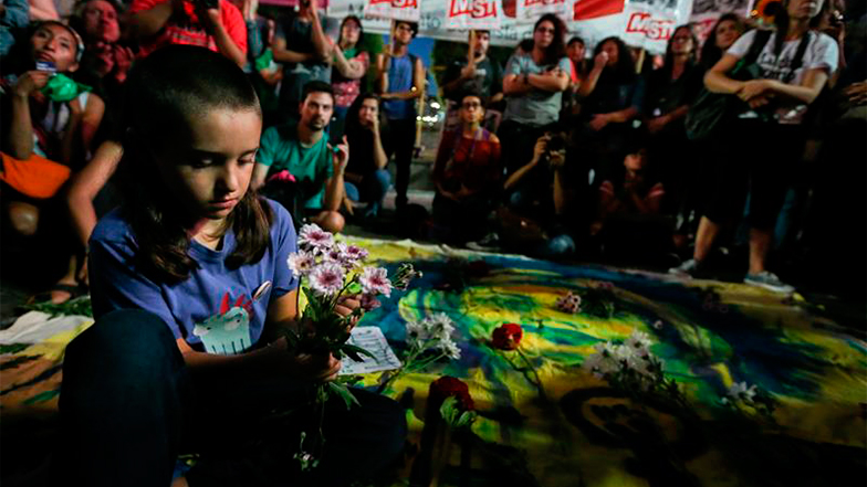 Imagen foto_00000002