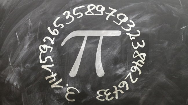 14 de marzo: ¿Por qué se celebra el Día del Pi?