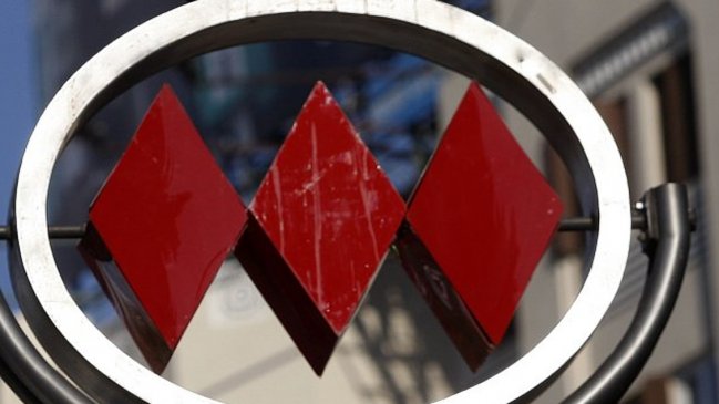 Objeto sospechoso moviliza al GOPE en Metro Neptuno