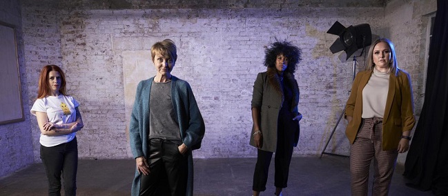 Imagen foto_00000003