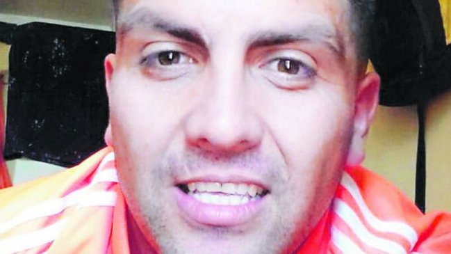 En Quillón detuvieron al testigo clave por la muerte del 