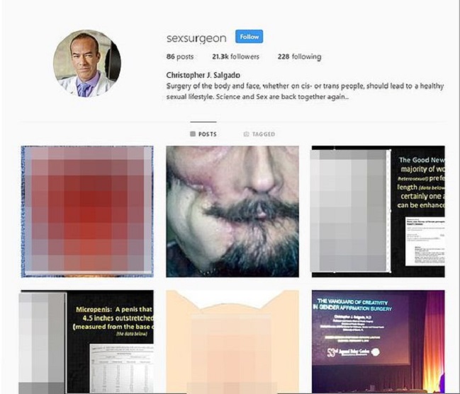 Imagen foto_00000003