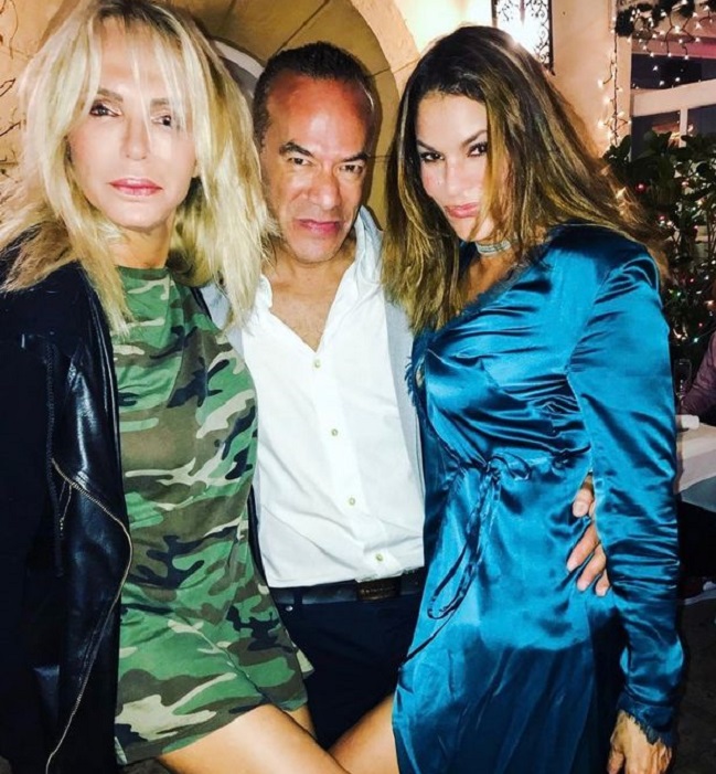 Imagen foto_00000005