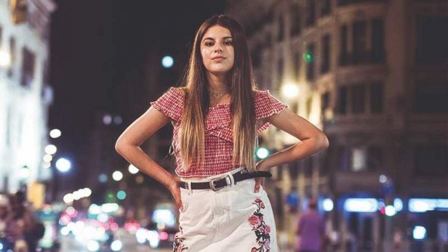 Gobierno declaró al 14 de marzo como Día Nacional contra el Ciberacoso