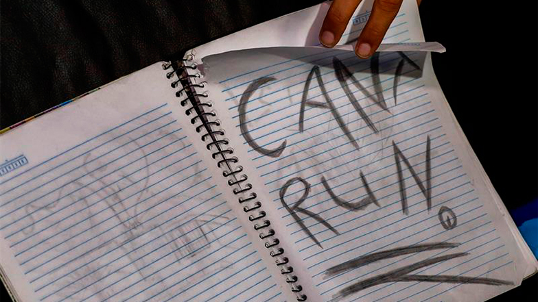 Imagen foto_00000033