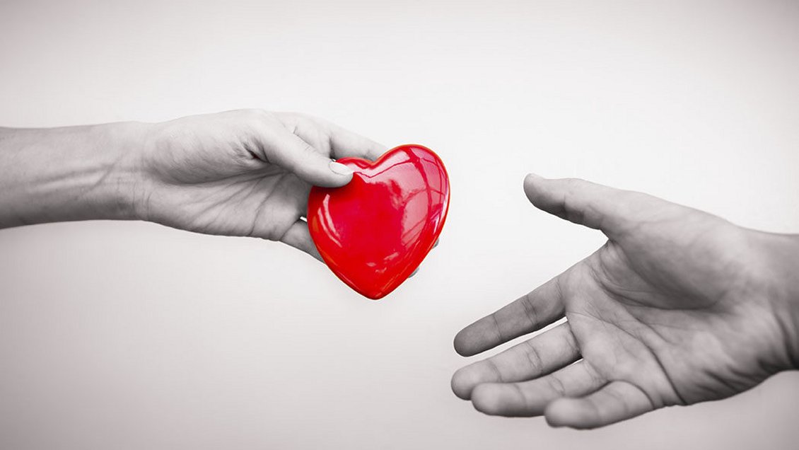 Comenzó el plazo de ratificación para el Registro de No Donantes de Órganos