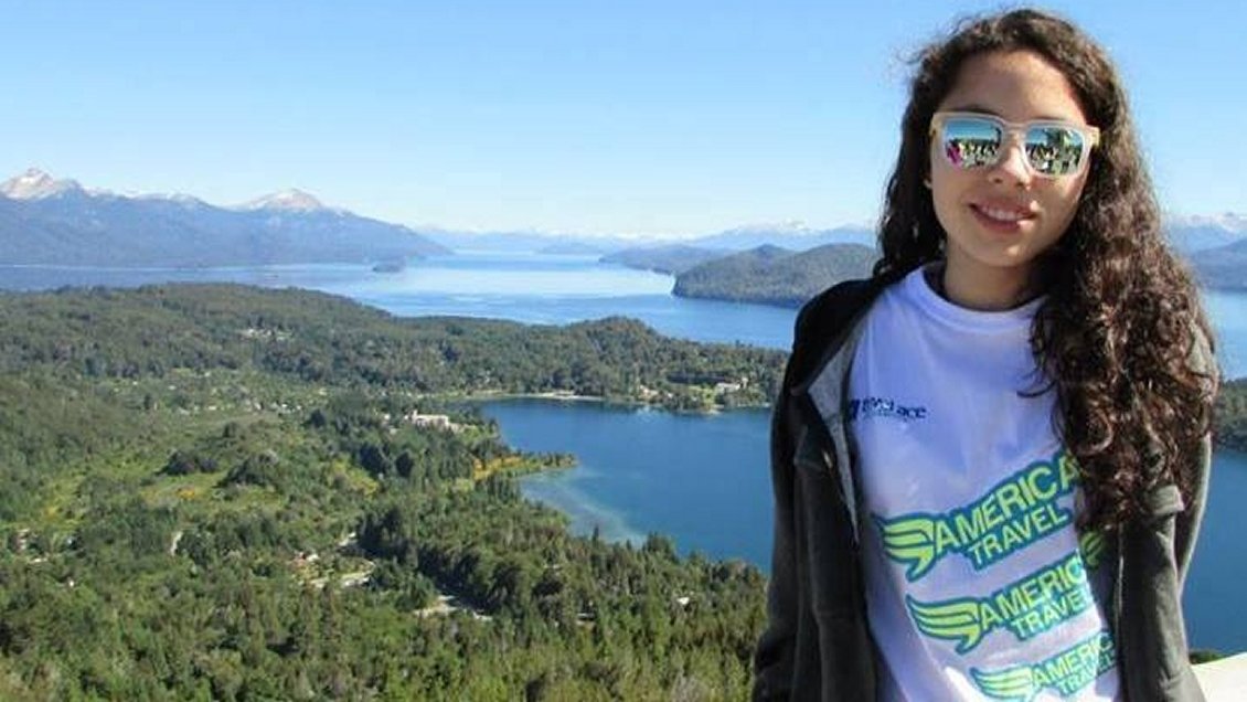 Nueva arista: Investigan si Tamara Zurita estaba embarazada