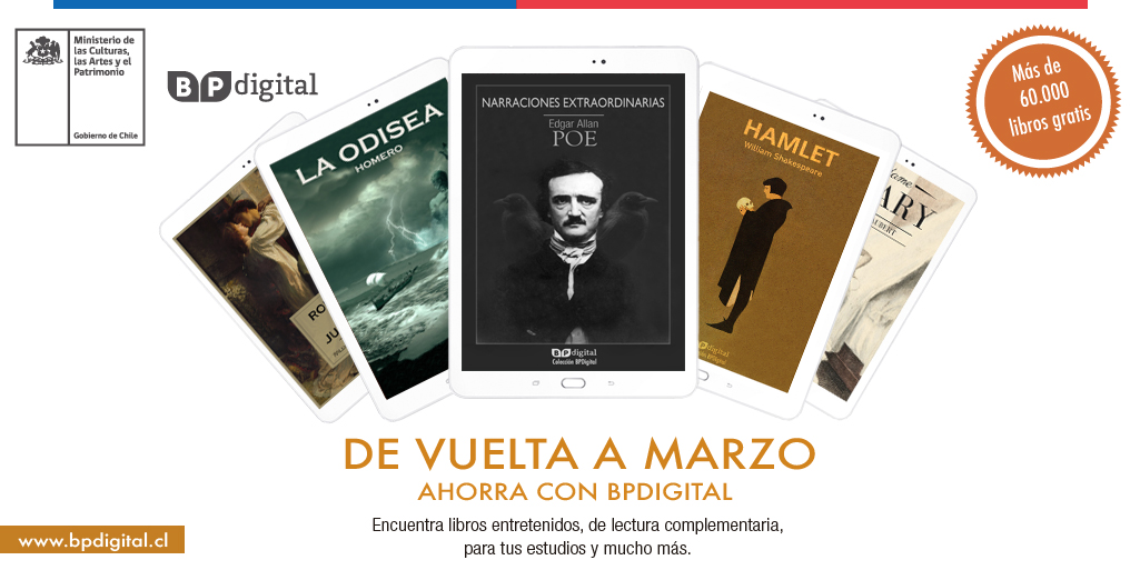 Imagen foto_00000001