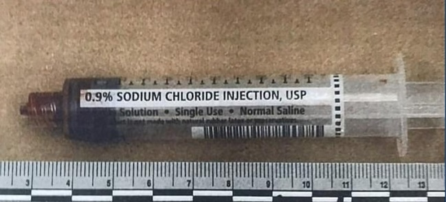 Imagen foto_00000002