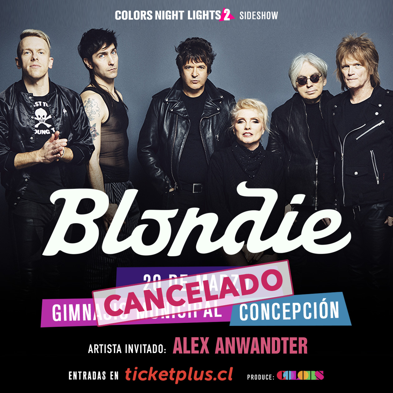 Imagen foto_00000002