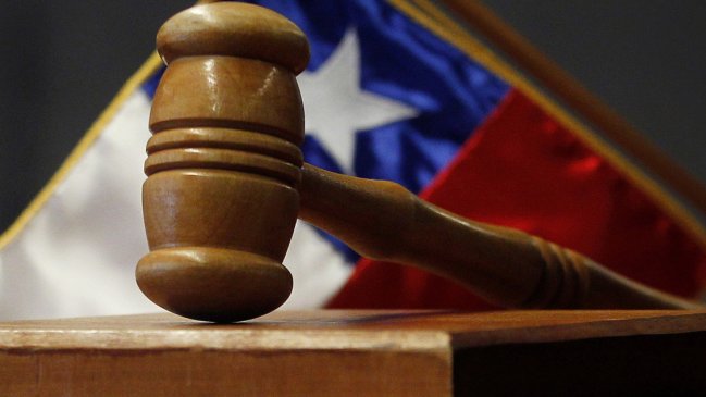 Suprema estudia vías para anular emblemática condena por terrorismo contra lonkos mapuche